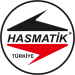 Hasmatik